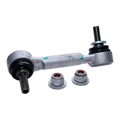 Terminal Link Derecho Barra Estabilizadora Trasera Trailblazer - Autopartes Market