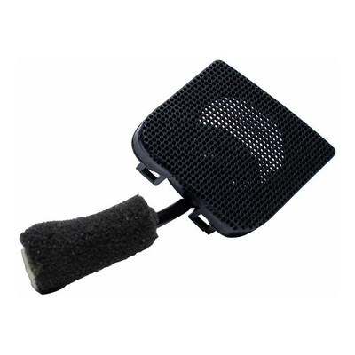 Corneta Estereo Agudo Delantera Derecha Optra - Autopartes Market