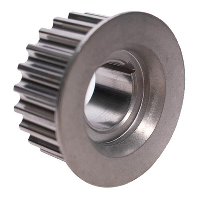 Piñon Engranaje Cigueñal Spark - Autopartes Market