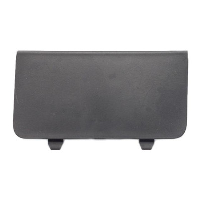 Moldura Babero Inferior Parachoque Delantero Gran Vitara J3 - Autopartes Market