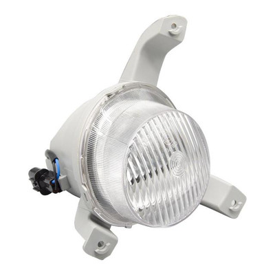 Faro Neblina Derecho Aveo LS / LT - Autopartes Market