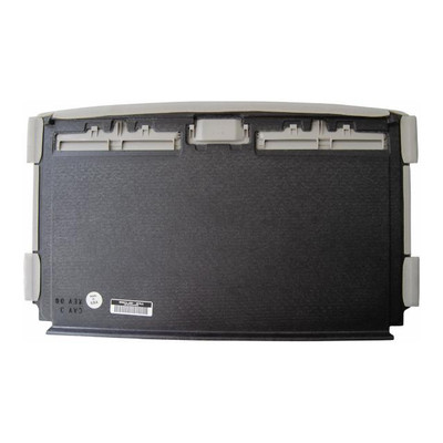 Tapasol Vidrio Techo Sunroof Cruze - Autopartes Market