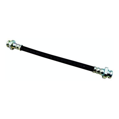 Manguera Tambor Freno Trasero Aveo - Autopartes Market