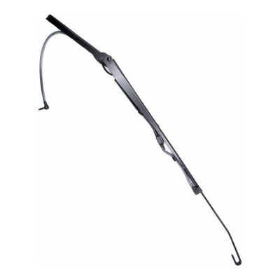 Brazo Limpiaparabrisa Derecho Cargo Express / Van Express - Autopartes Market