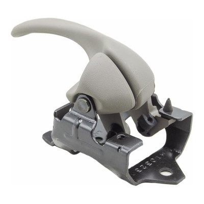 Manilla Interna Trasera Derecha Impala 3.8 Litros - Autopartes Market