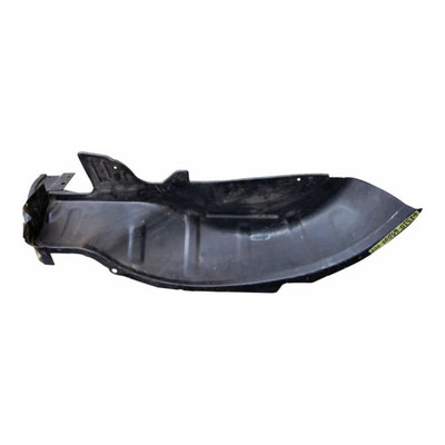 Panel Interno Guardafango Trasero Izquierdo Gran Vitara XL-5 - Autopartes Market