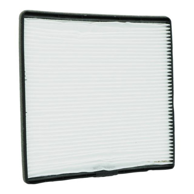 Filtro Aire Evaporador A/A Spark - Autopartes Market