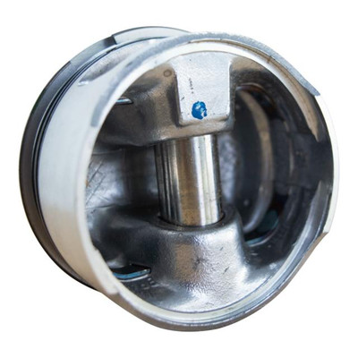 Pistón Motor Estandar Corsa 1.6 Litros - Autopartes Market