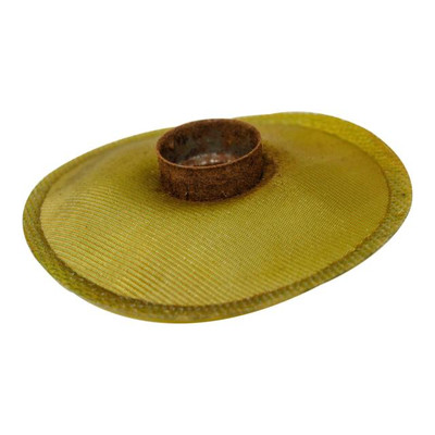 Filtro Bomba Combustible (Tamiz) Chevy C2 1.6 Litros - Autopartes Market