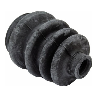 Gurda Polvo Punta Tripoide Rueda Delantera Izq&Der Corsa - Autopartes Market