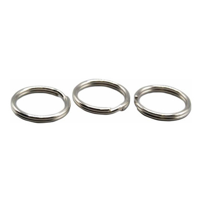 Aros Llavero Chevrolet Todos - Autopartes Market