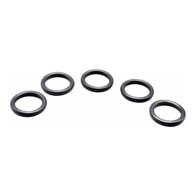 Sello Oring Tapa Llenado Aceite Motor Lumina 3.1 Litros - Autopartes Market