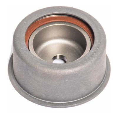 Polea Correa Tiempo Pequeña Optra Design 1.8 Litros - Autopartes Market