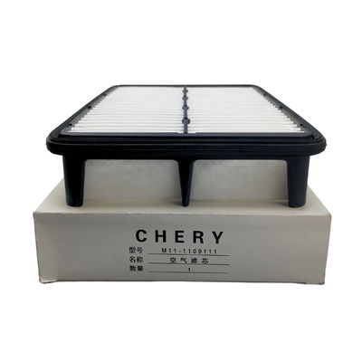 Filtro de Aire Orinoco - Autopartes Market