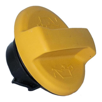 Tapa Llenado Aceite Motor Optra 1.8 Design - Autopartes Market