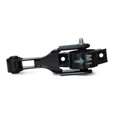 Base Soporte Central Motor/Caja Spark - Autopartes Market