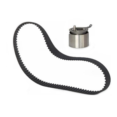 Kit Correa Tiempo Spark - Autopartes Market