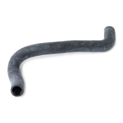 Manguera Inferior Radiador Optra Limited 1.8 Litros - Autopartes Market