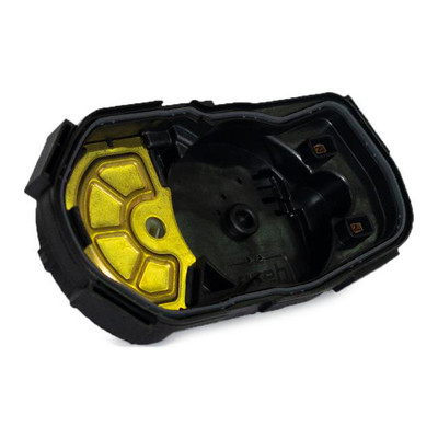 Sensor Posicion Aceleracio TPS  Tahoe - Autopartes Market