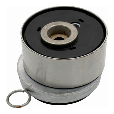 Tensor Correa Tiempo Cruze- Autopartes Market