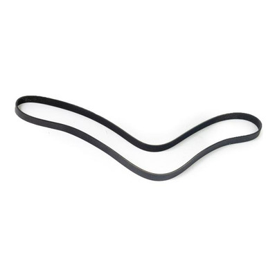 Correa De Accesorios Cruze - Autopartes Market