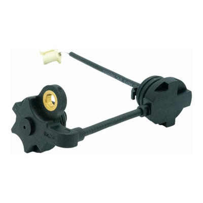 Sensor Velocidad Entrada Caja Orlando - Autopartes Market