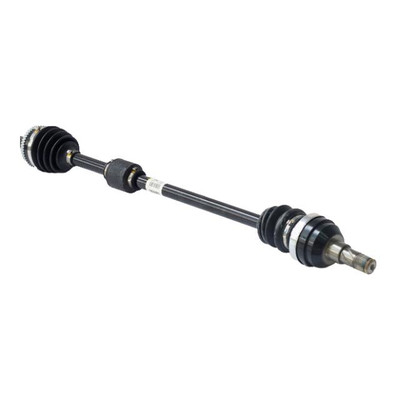 Tripoide Completo Derecho Aveo 1.6 Litros - Autopartes Market