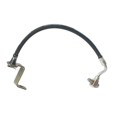 Manguera Flexible Frenos Traseros Silverado - Autopartes Market