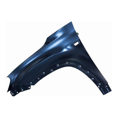 Guardafango Delantero Izquierdo Orlando - Autopartes Market