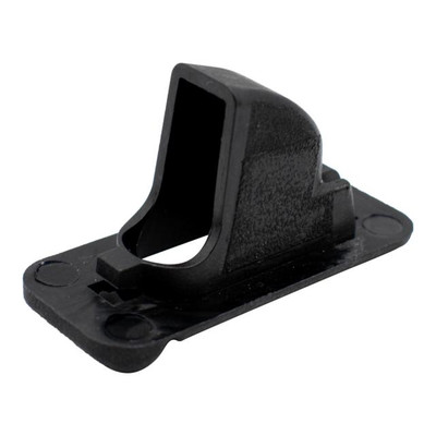 Clip Fijación Varilla Capot Optra / Cruze - Autopartes Market