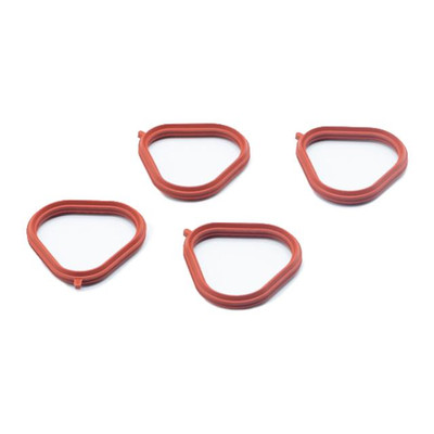 Empacadura Multiple Admisión Aveo 1.6 Litros - Autopartes Market