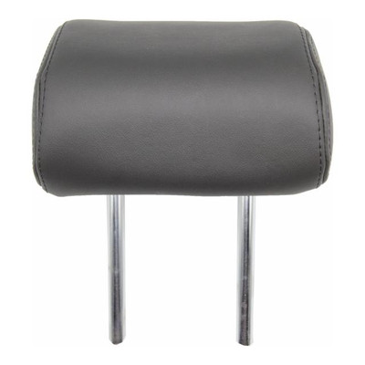 Apoya Cabeza Central Trasero Cruze - Autopartes Market