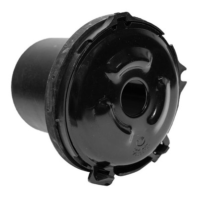 Asiento Muelle Amortiguador Delantero Optra - Autopartes Market