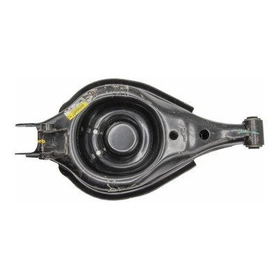 Brazo Bandeja Suspensión Trasera Izquierda Captiva - Autopartes Market