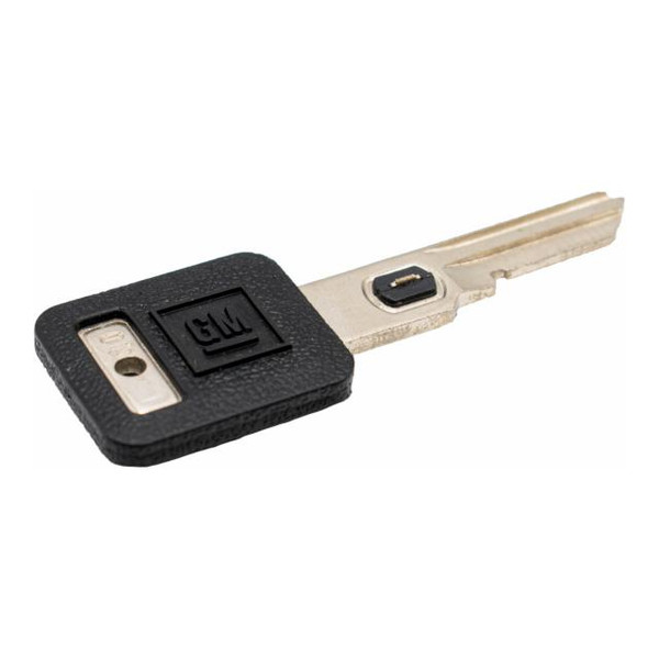 Llave Encendido En Blanco Silverado C3500 - Autopartes Market Llave Encendido En Blanco Silverado C3500 - Autopartes Market