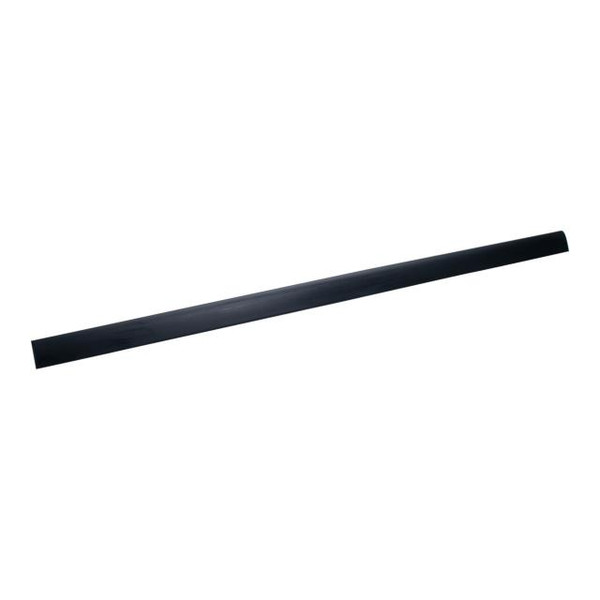 Moldura Central Externa Puerta Delantera Izquierda Impala 3.8 Litros - Autopartes Market Moldura Central Externa Puerta Delantera Izquierda Impala 3.8 Litros - Autopartes Market
