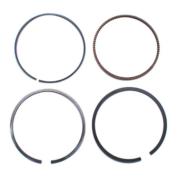 Anillos Motor Estandar Aveo 1.5 Litros SOHC - Autopartes Market Anillos Motor Estandar Aveo 1.5 Litros SOHC - Autopartes Market