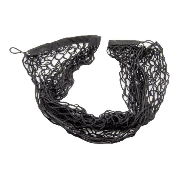 Maya Compartimiento Maleta Optra - Autopartes Market