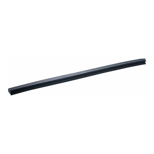 Cepillo Vidrio Puerta Delantera Tahoe - Autopartes Market Cepillo Vidrio Puerta Delantera Tahoe - Autopartes Market