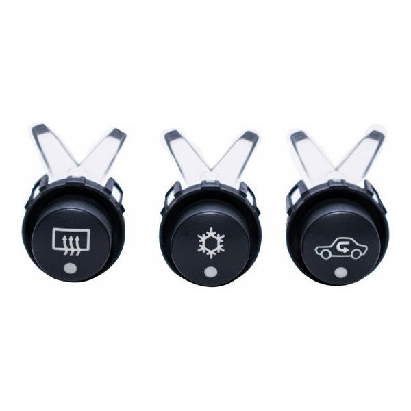 Interruptor Recirculación A/A Meriva - Autopartes Market Interruptor Recirculación A/A Meriva - Autopartes Market