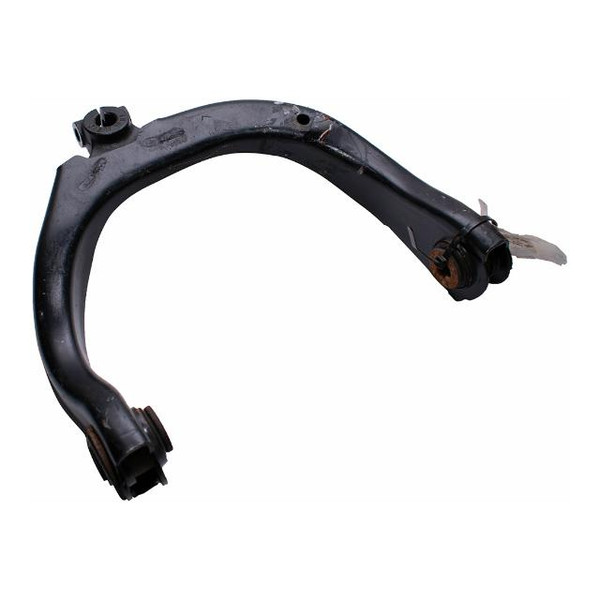 Meseta Superior Araña Delantera Izquierda Trail Blazer - Autopartes Market