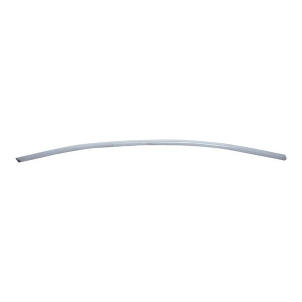 Moldura Central Puerta Delantera Izquierda Lumina 3.1 Litros - Autopartes Market Moldura Central Puerta Delantera Izquierda Lumina 3.1 Litros - Autopartes Market