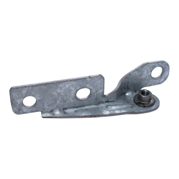 Soporte Bisagra Inferior Derecha Capot Tahoe - Autopartes Market Soporte Bisagra Inferior Derecha Capot Tahoe - Autopartes Market