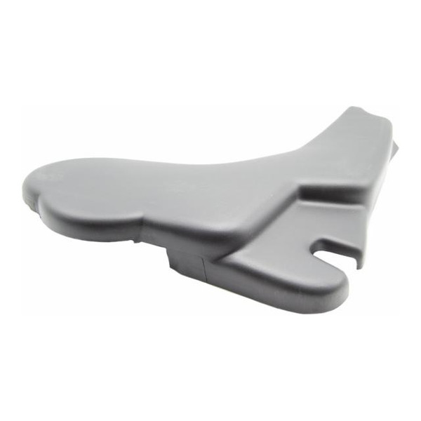 Cubierta Bisagra Asiento Trasero Izquierdo Tahoe - Autopartes Market