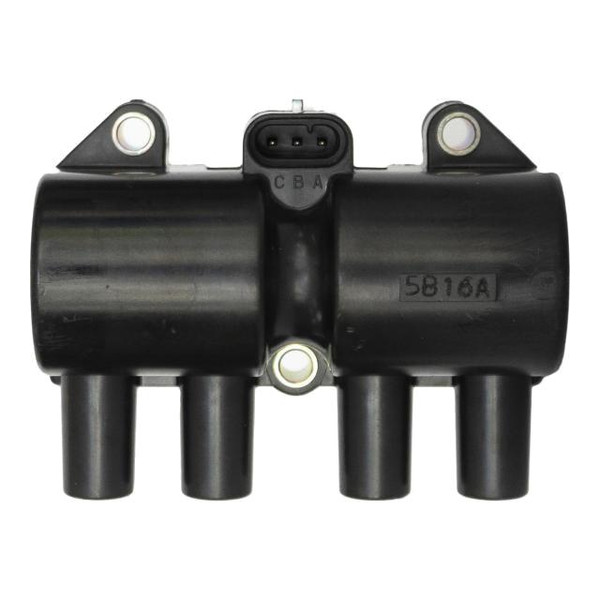 Bobina Encendido Aveo/Optra Limited - Autopartes Market