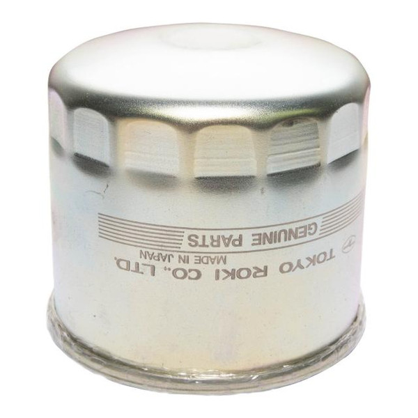 Filtro Combustible NPR - Autopartes Market