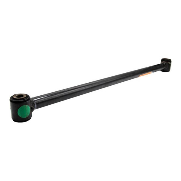 Brazo Barra Suspension Trasera Optra (Todos) - Autopartes Market