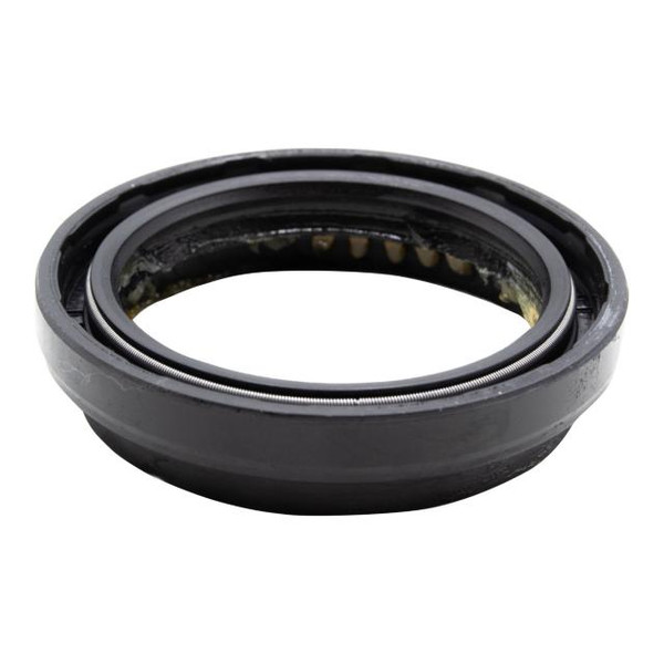 Estopera Interna Rueda Delantera Spark - Autopartes Market