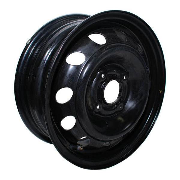 Rin Negro "13x5.0 Esteem - Autopartes Market Rin Negro "13x5.0 Esteem - Autopartes Market