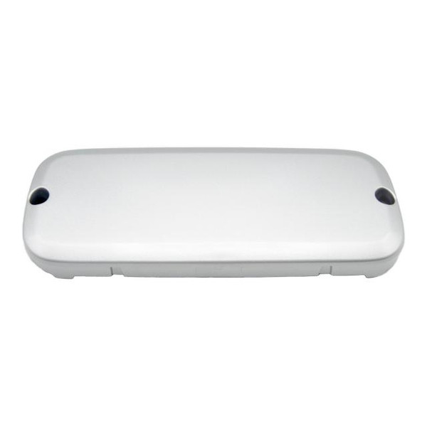 Tapa Derecha Parachoque Trasero Grand Vitara XL-7 - Autopartes Market